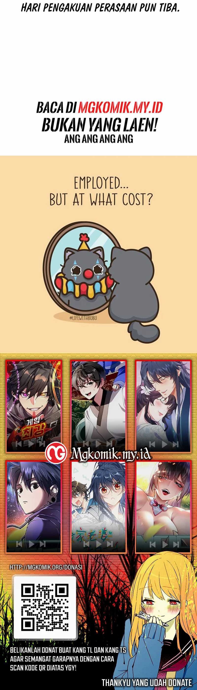 Star Ginseng Store Chapter 25