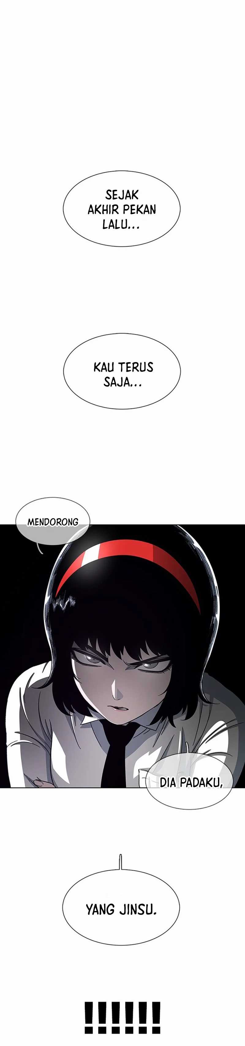 Star Ginseng Store Chapter 25