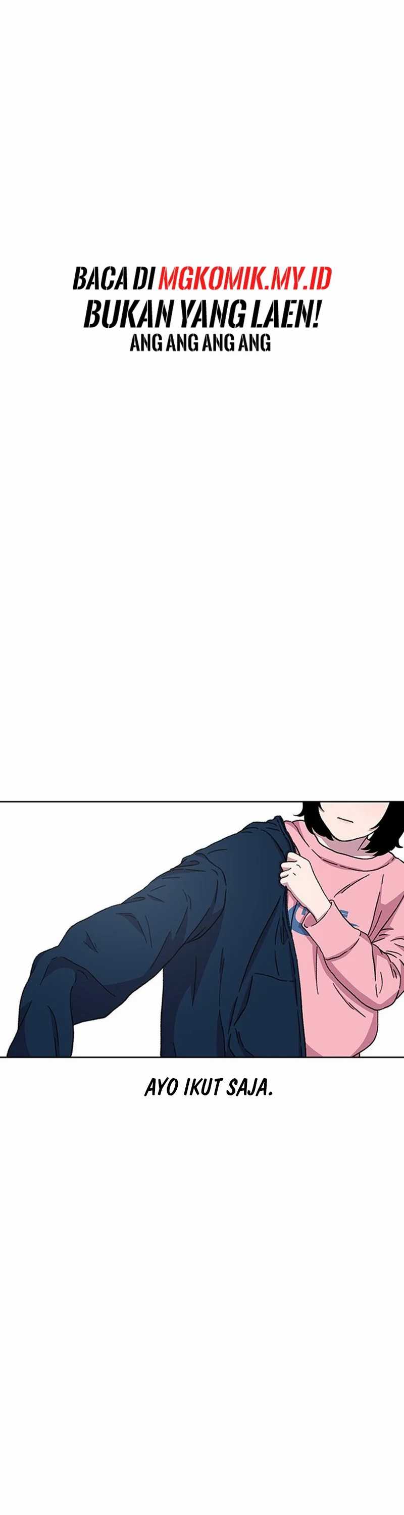 Star Ginseng Store Chapter 26