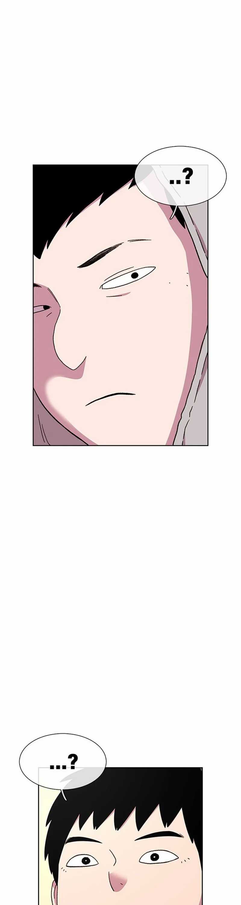 Star Ginseng Store Chapter 26