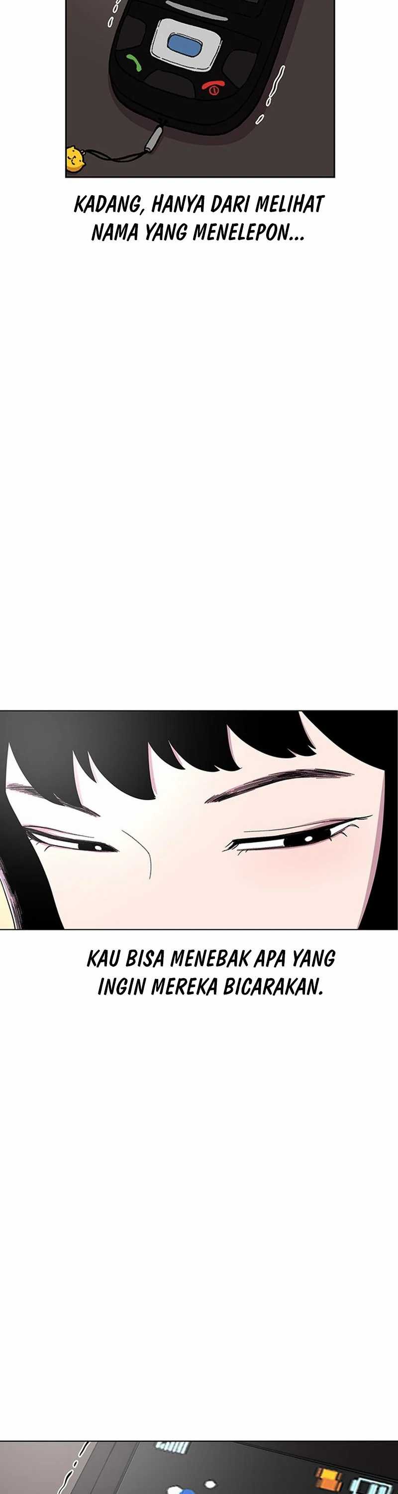 Star Ginseng Store Chapter 26