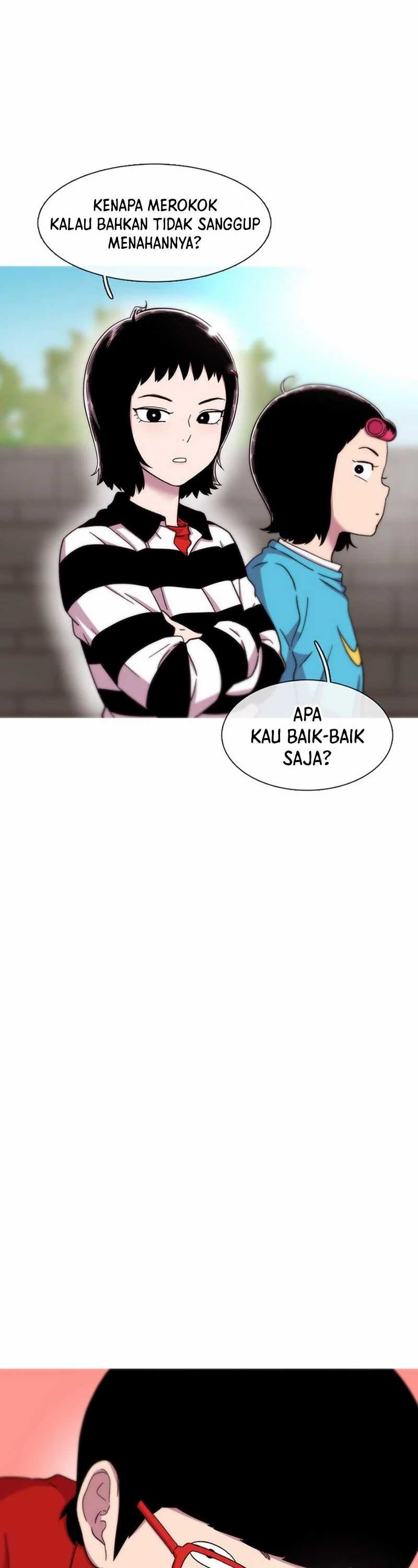 Star Ginseng Store Chapter 26