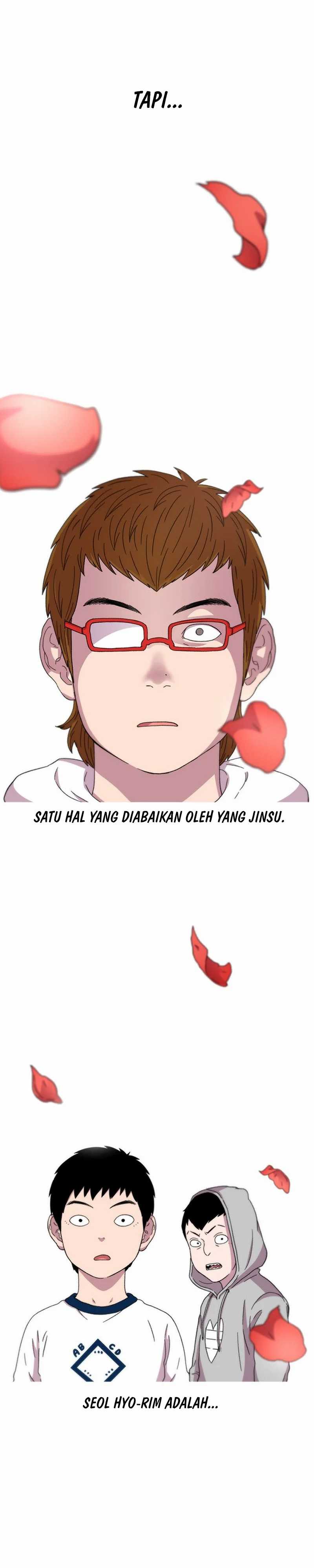 Star Ginseng Store Chapter 27
