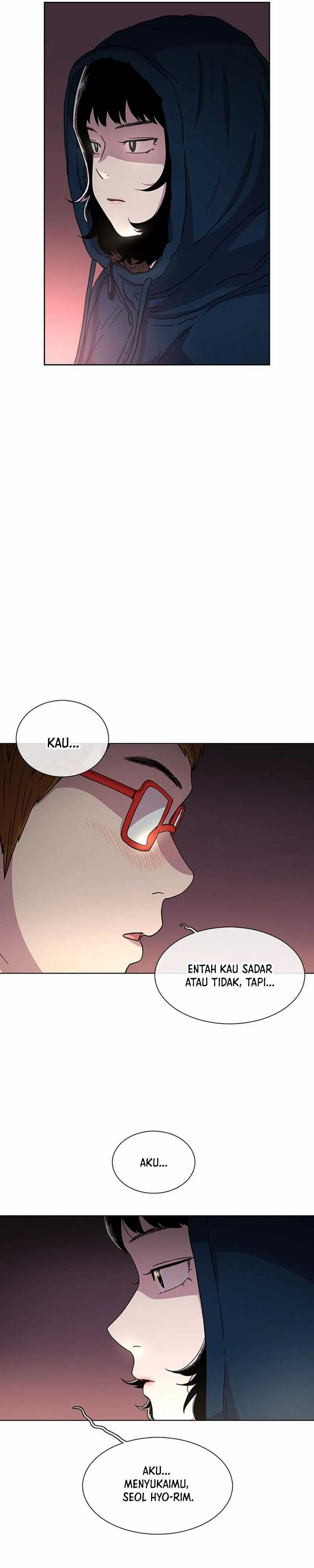 Star Ginseng Store Chapter 27