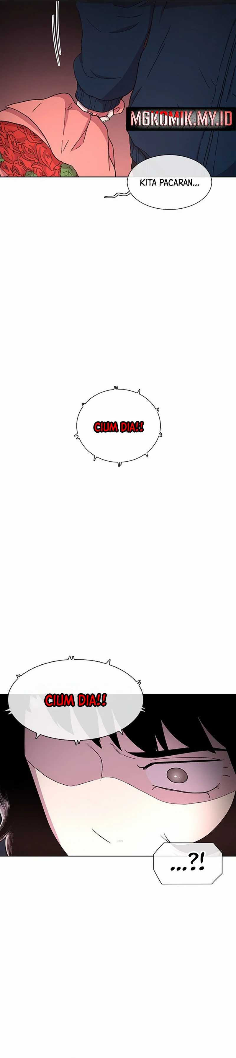 Star Ginseng Store Chapter 27