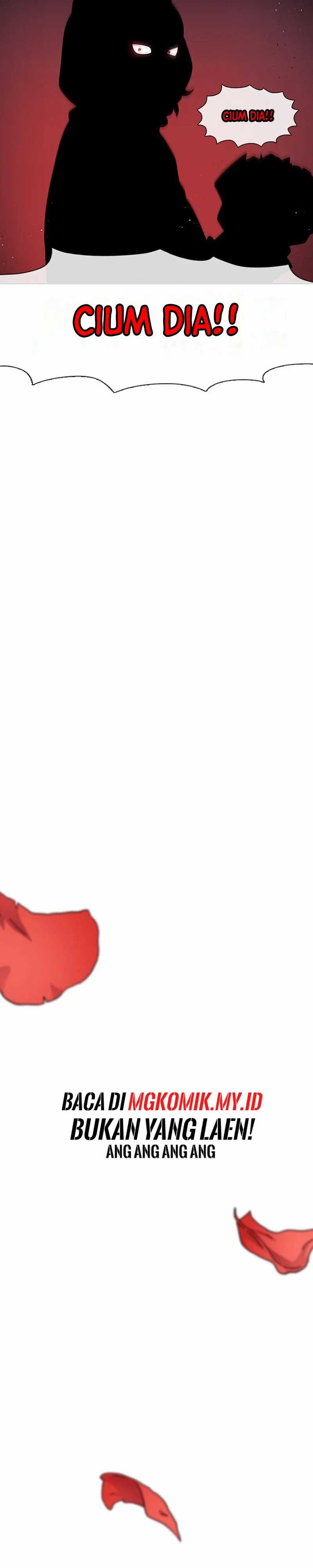 Star Ginseng Store Chapter 27