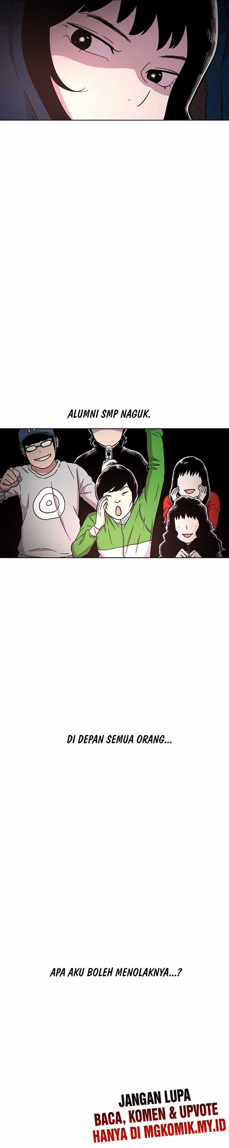 Star Ginseng Store Chapter 27