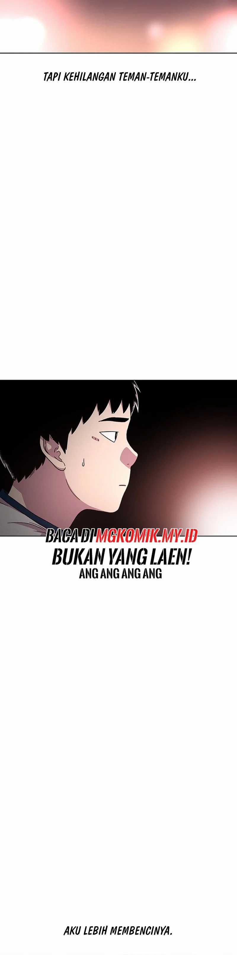 Star Ginseng Store Chapter 27