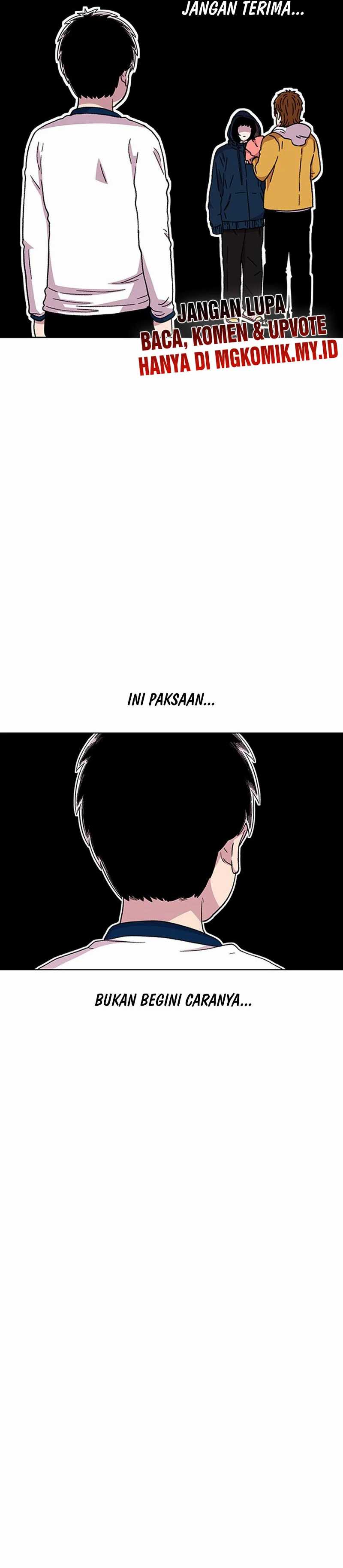 Star Ginseng Store Chapter 27