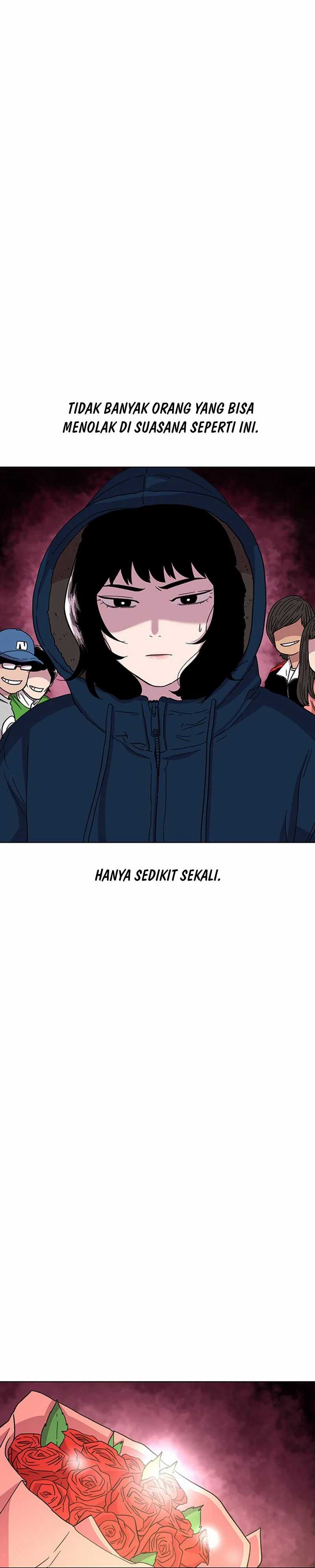 Star Ginseng Store Chapter 27