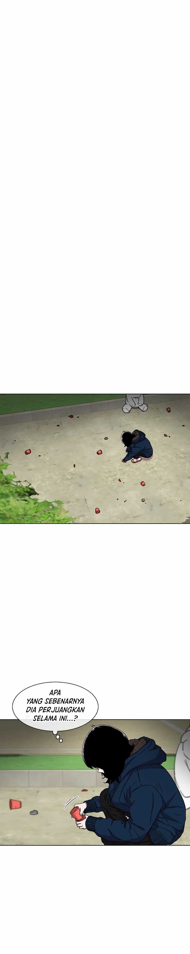 Star Ginseng Store Chapter 29