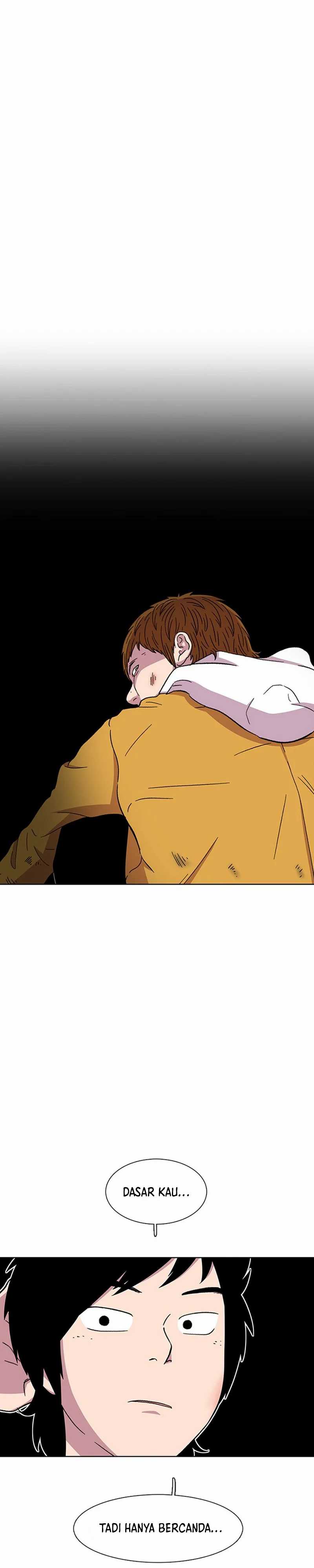 Star Ginseng Store Chapter 29