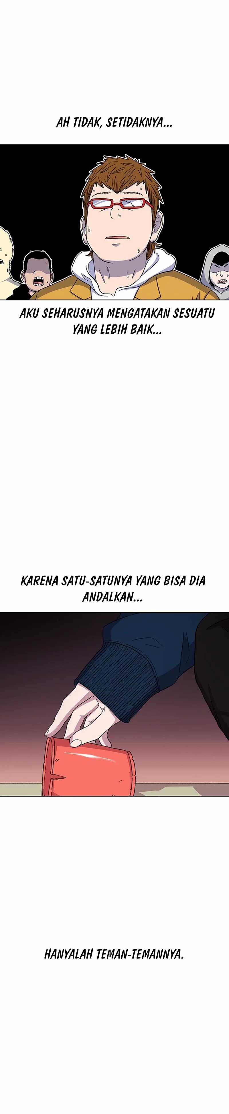 Star Ginseng Store Chapter 29