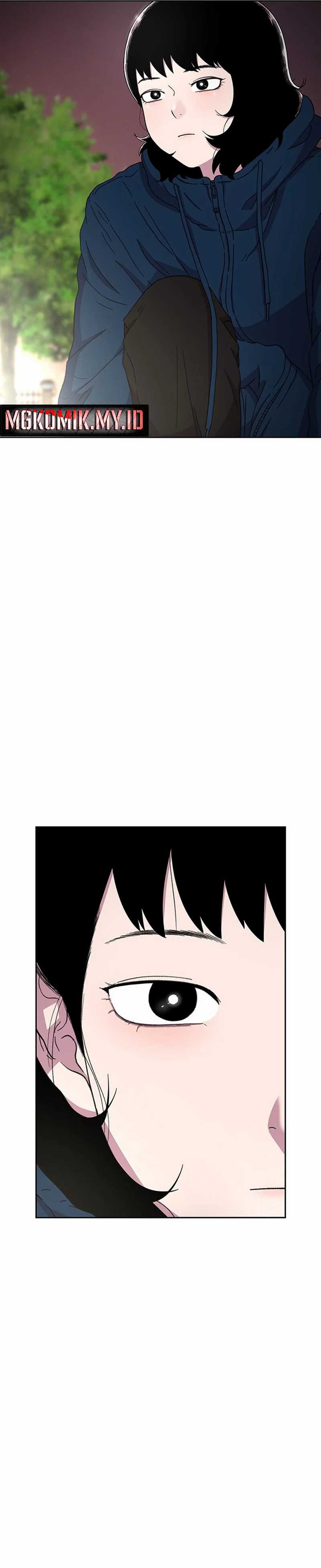 Star Ginseng Store Chapter 29