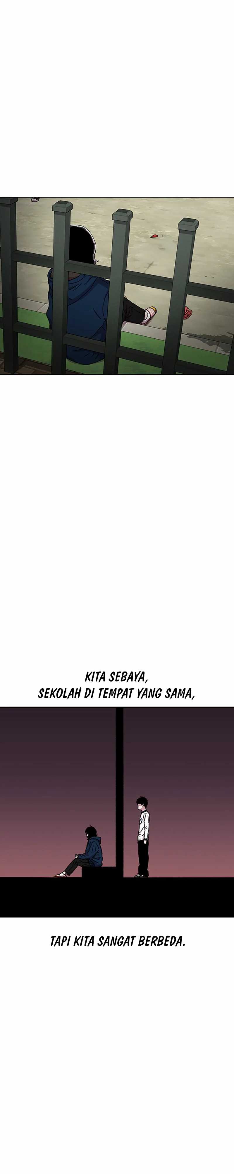 Star Ginseng Store Chapter 29
