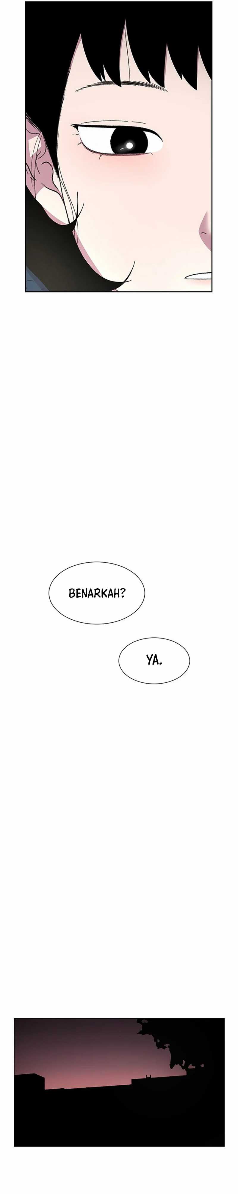 Star Ginseng Store Chapter 29