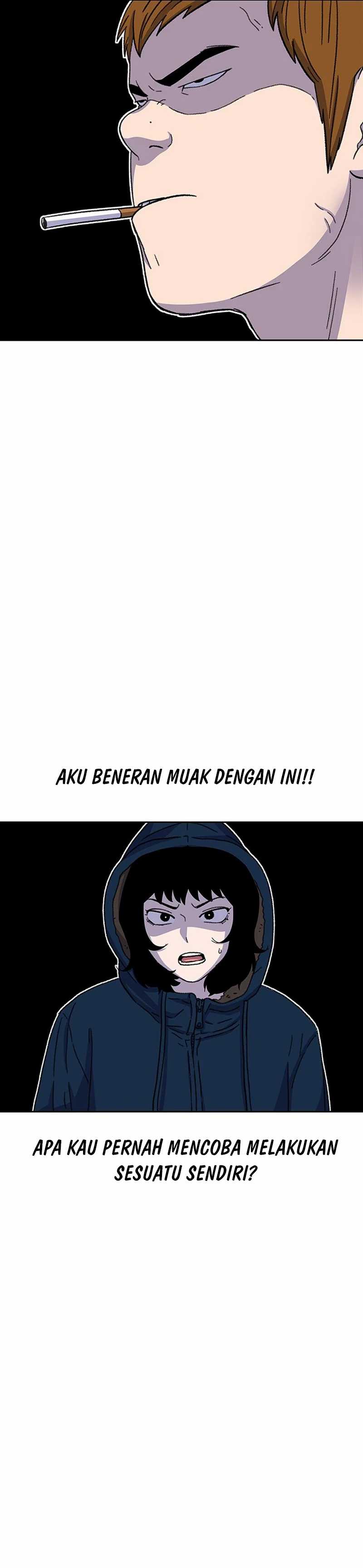 Star Ginseng Store Chapter 30