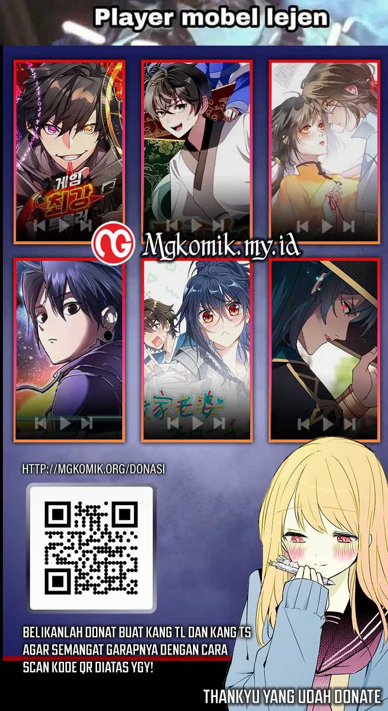 Star Ginseng Store Chapter 31