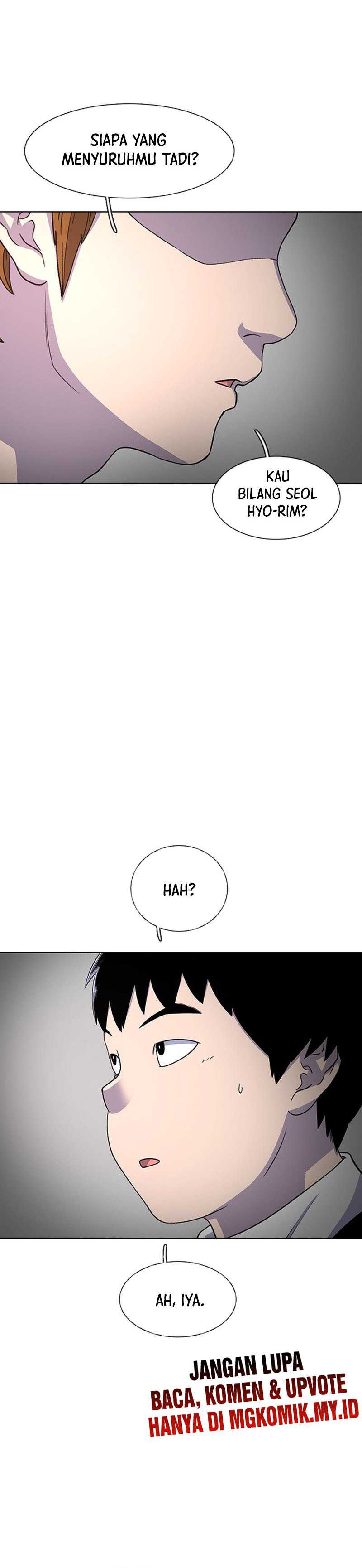 Star Ginseng Store Chapter 32