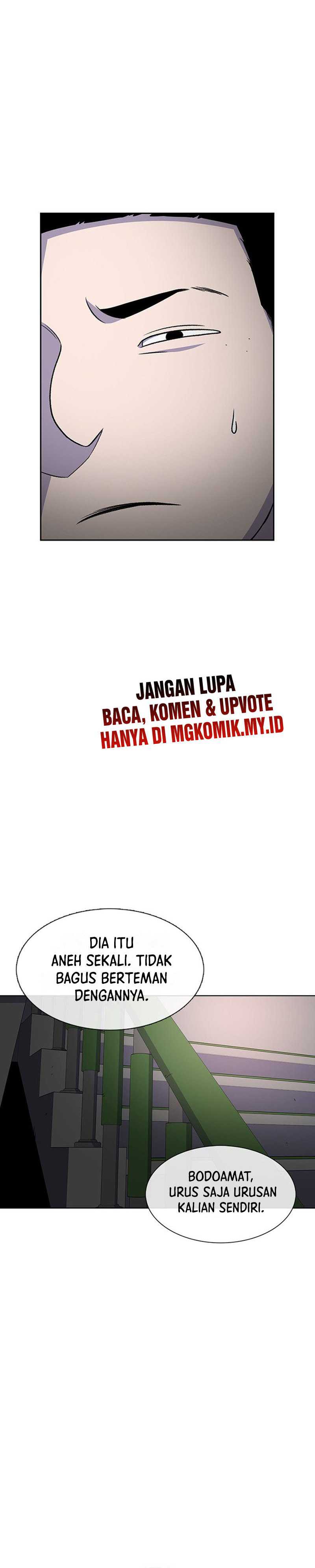 Star Ginseng Store Chapter 32