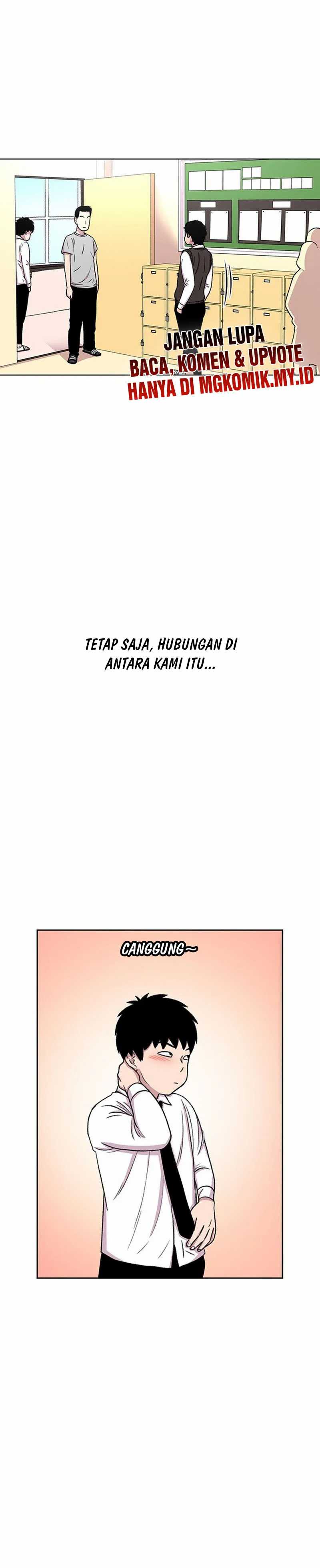 Star Ginseng Store Chapter 33