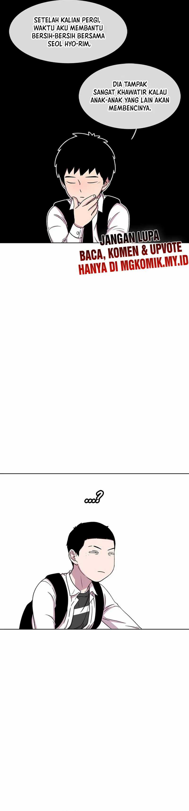 Star Ginseng Store Chapter 33