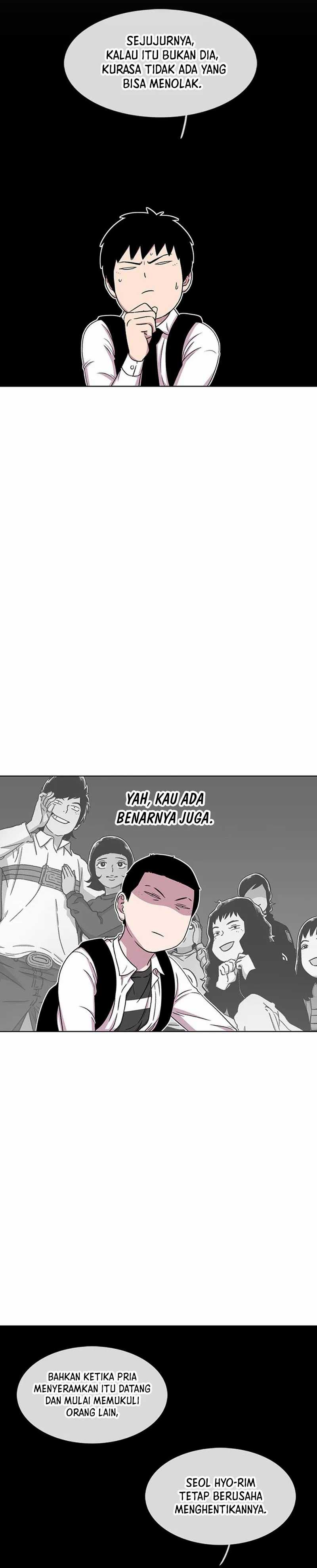 Star Ginseng Store Chapter 33