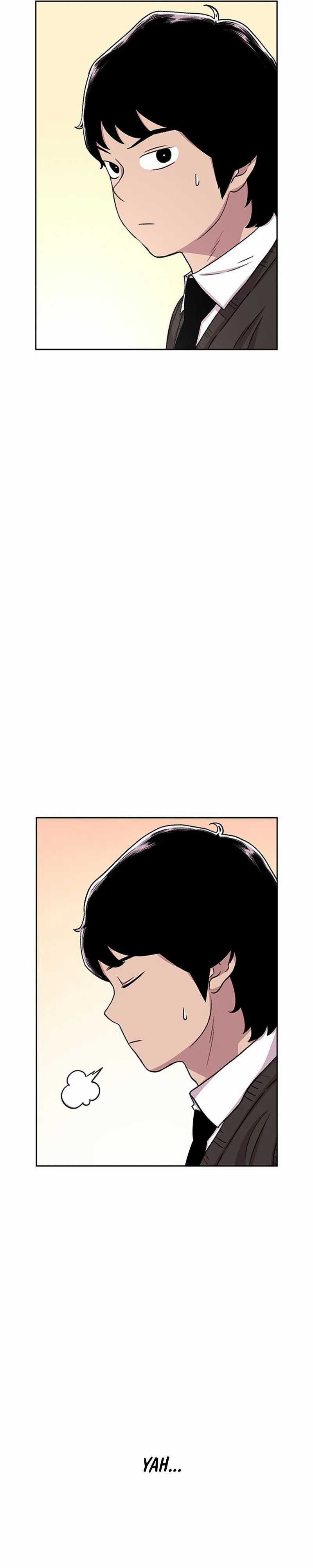 Star Ginseng Store Chapter 33