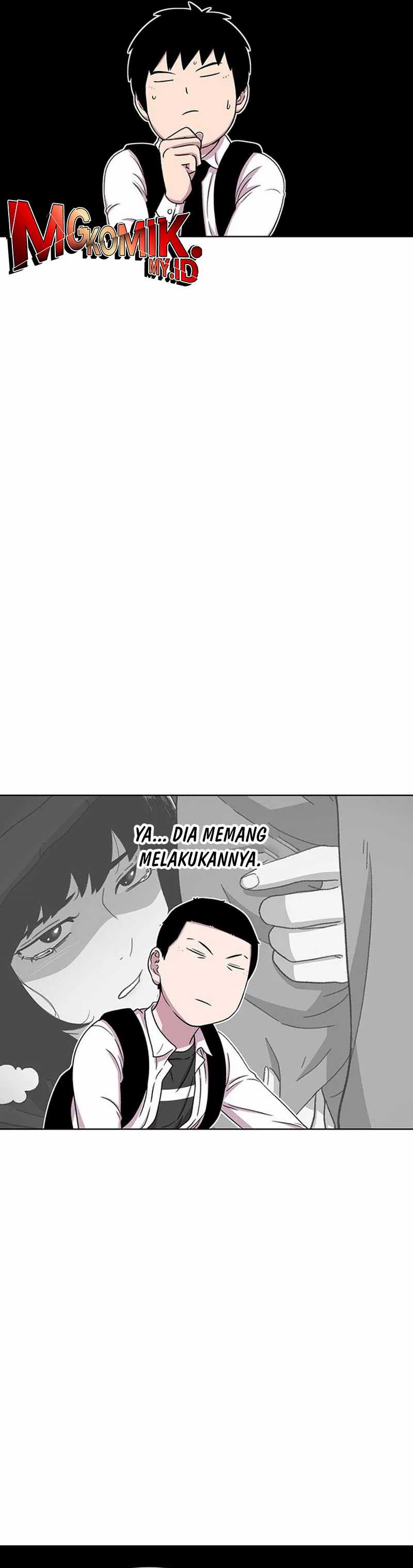 Star Ginseng Store Chapter 33