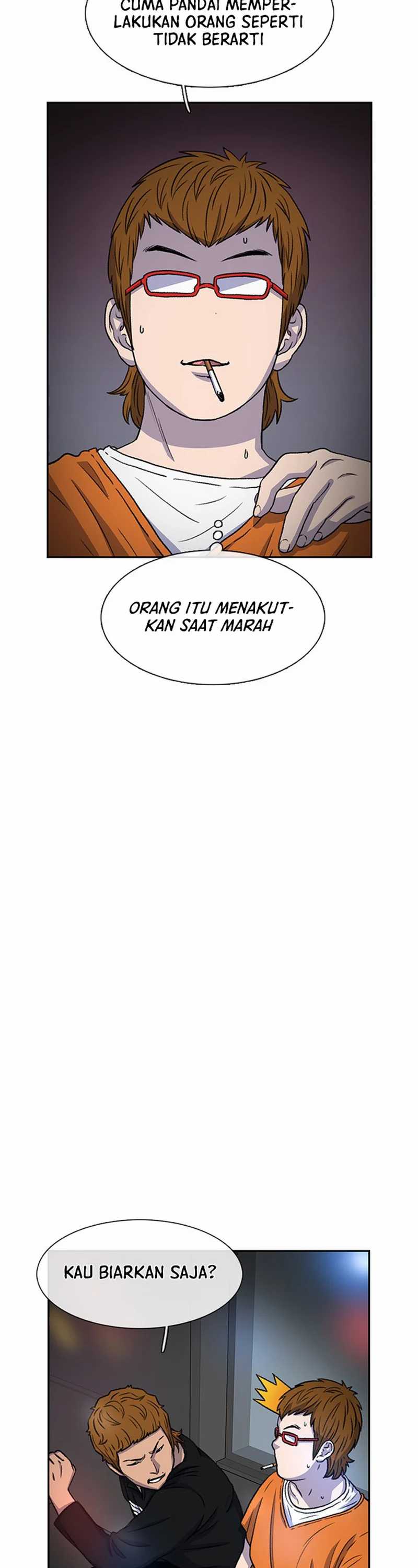 Star Ginseng Store Chapter 34 page 17