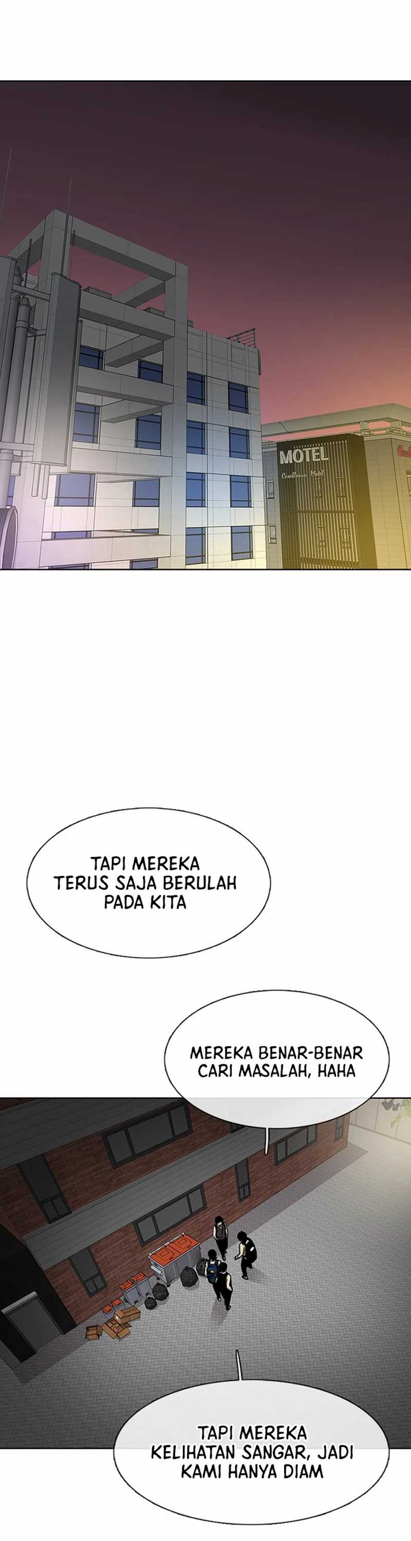 Star Ginseng Store Chapter 34 page 33
