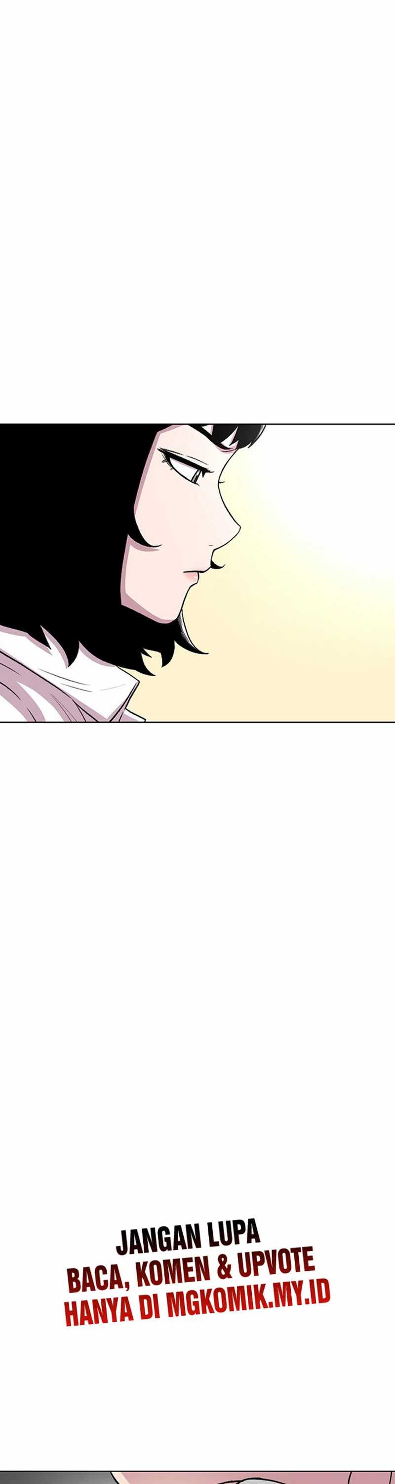Star Ginseng Store Chapter 34 page 29