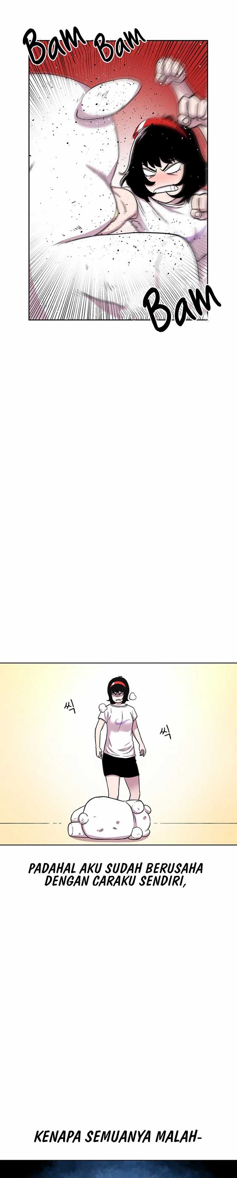 Star Ginseng Store Chapter 35
