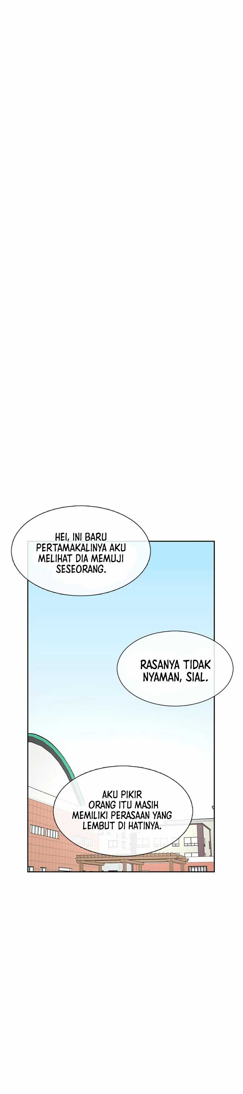 Star Ginseng Store Chapter 35