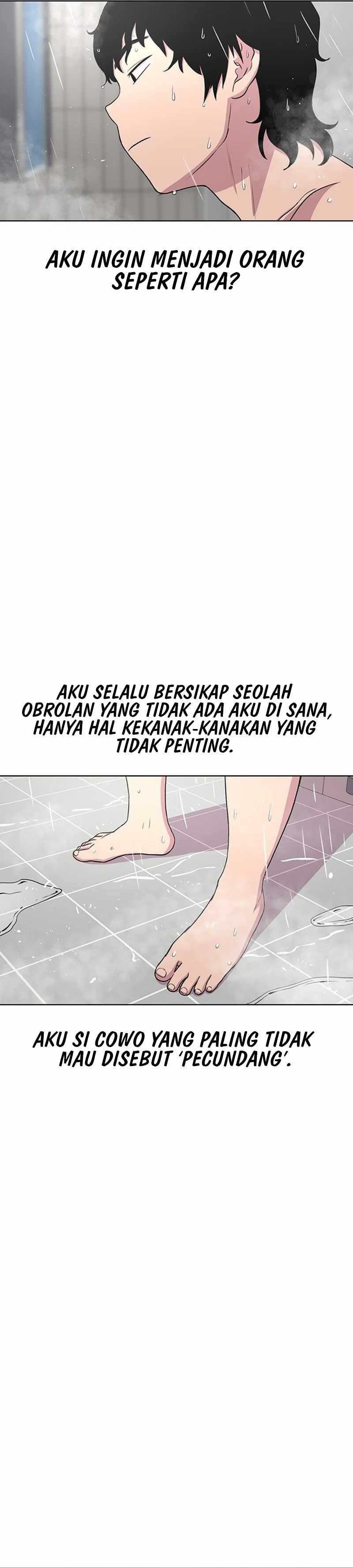 Star Ginseng Store Chapter 35