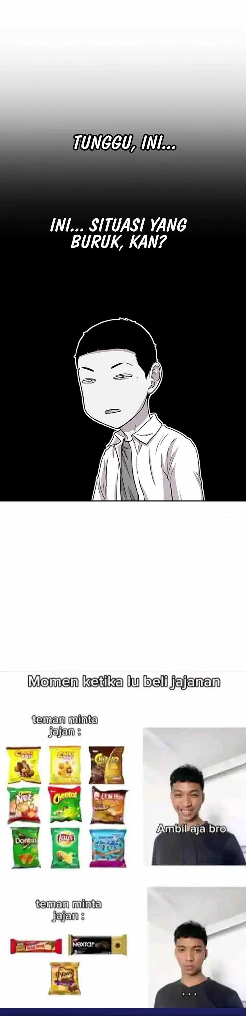 Star Ginseng Store Chapter 35