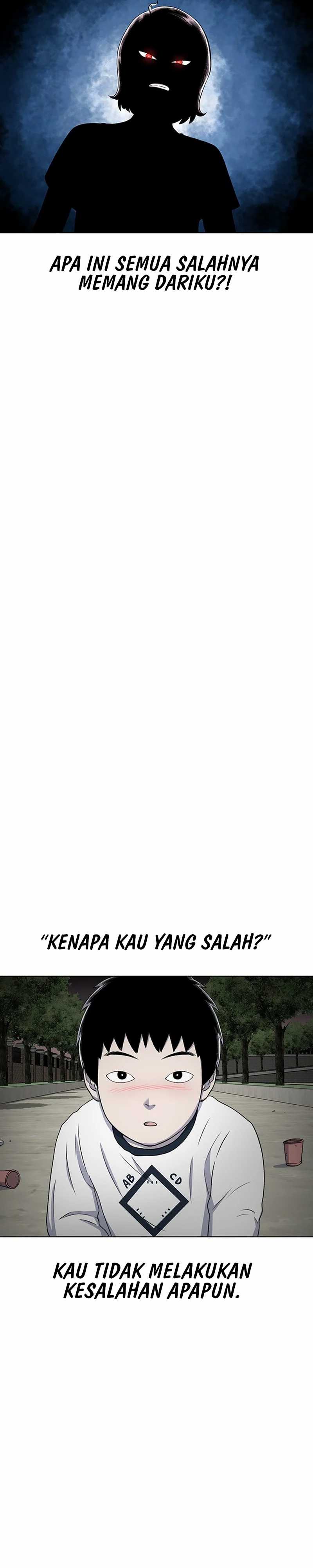 Star Ginseng Store Chapter 35