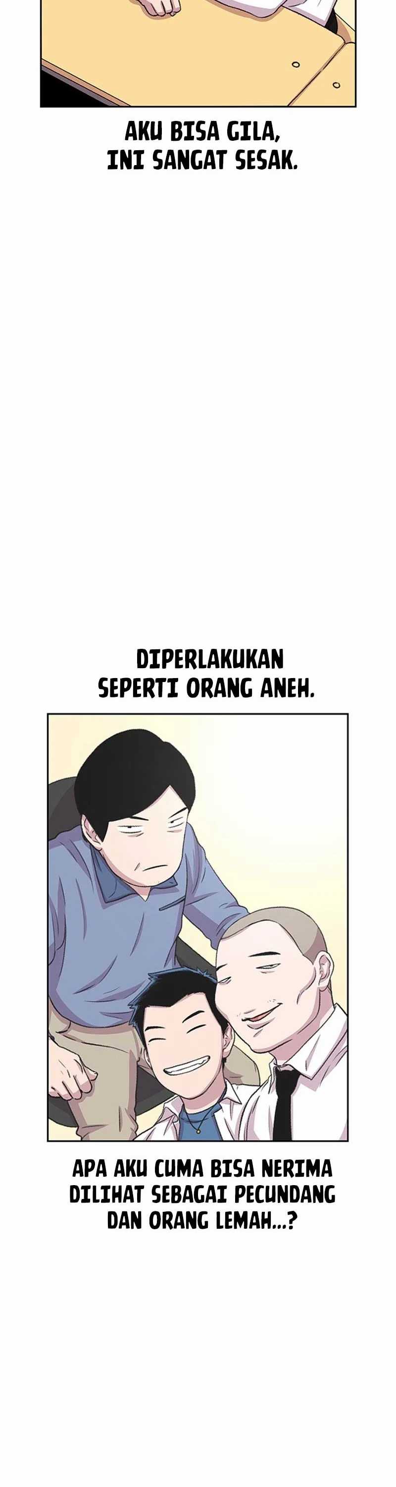 Star Ginseng Store Chapter 36