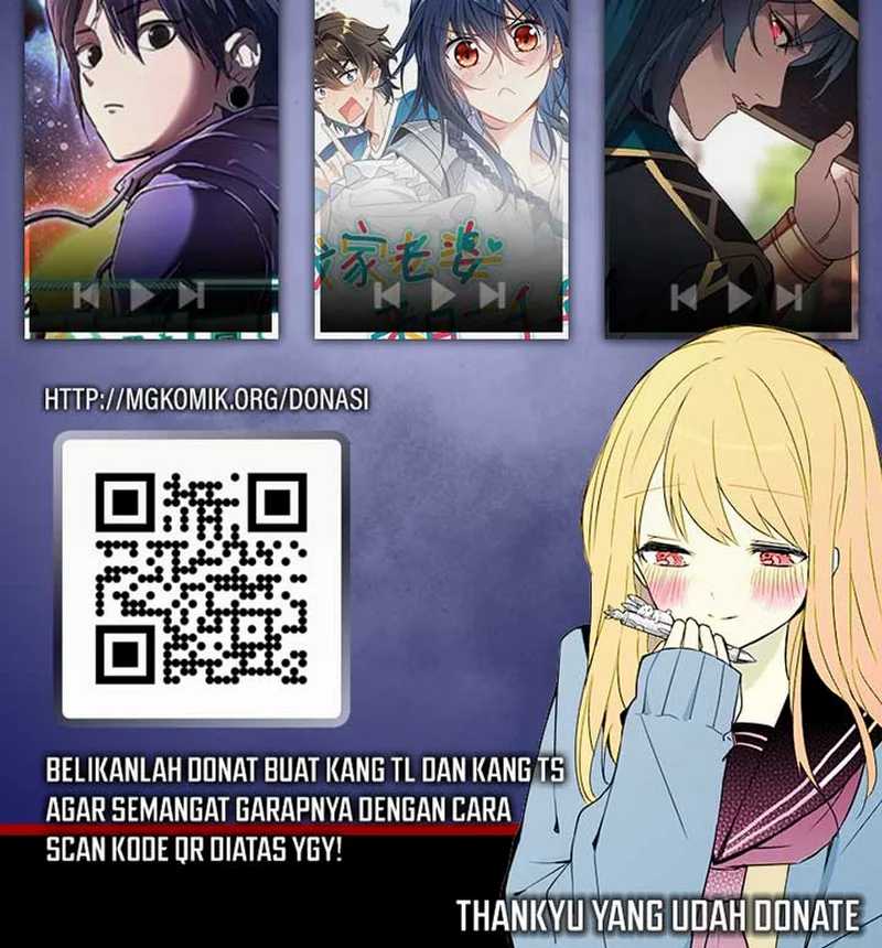 Star Ginseng Store Chapter 36