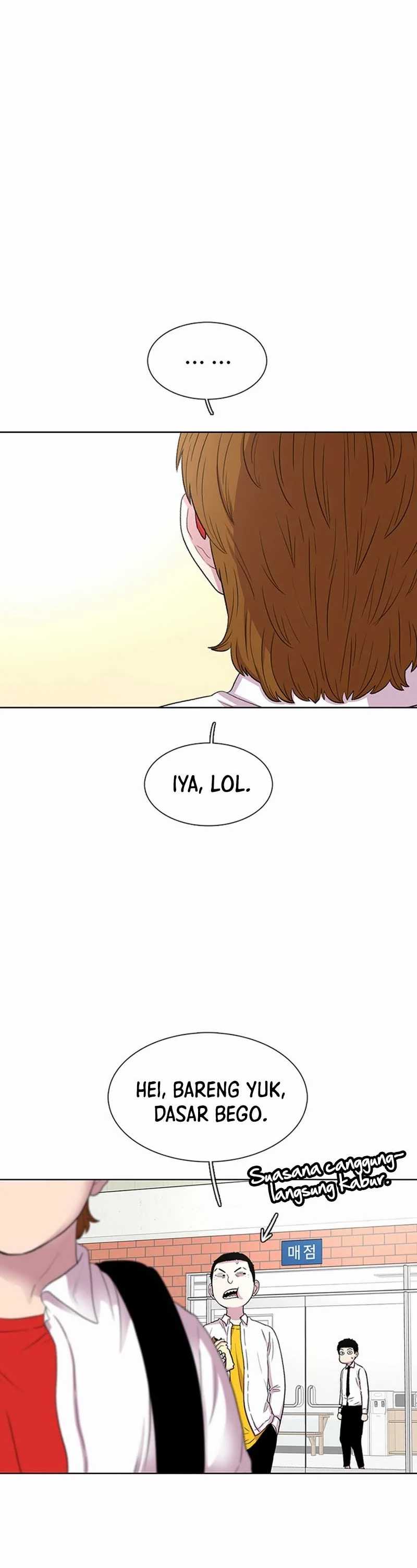 Star Ginseng Store Chapter 36