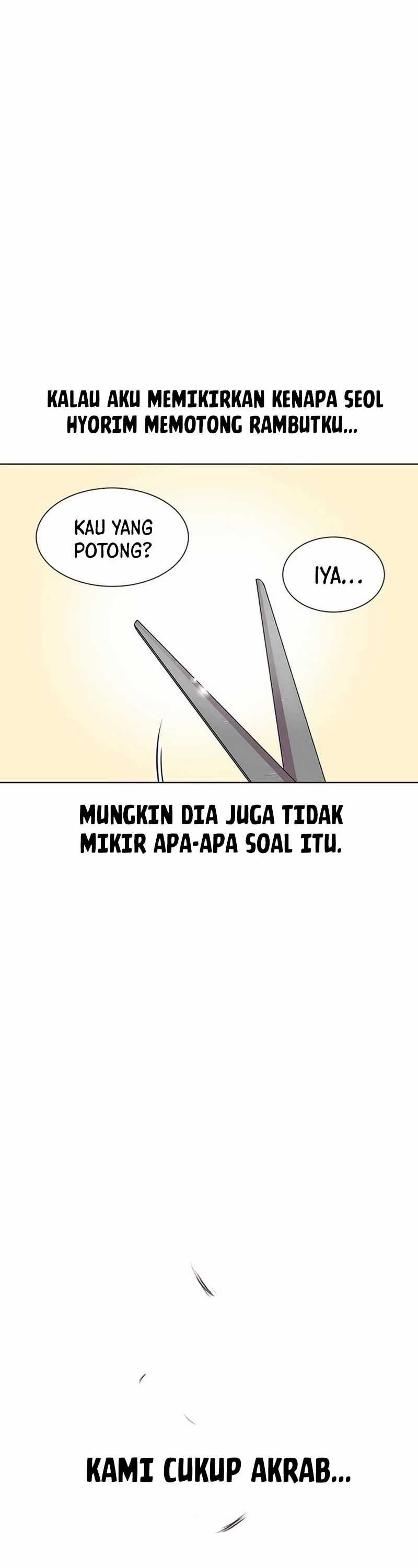 Star Ginseng Store Chapter 36