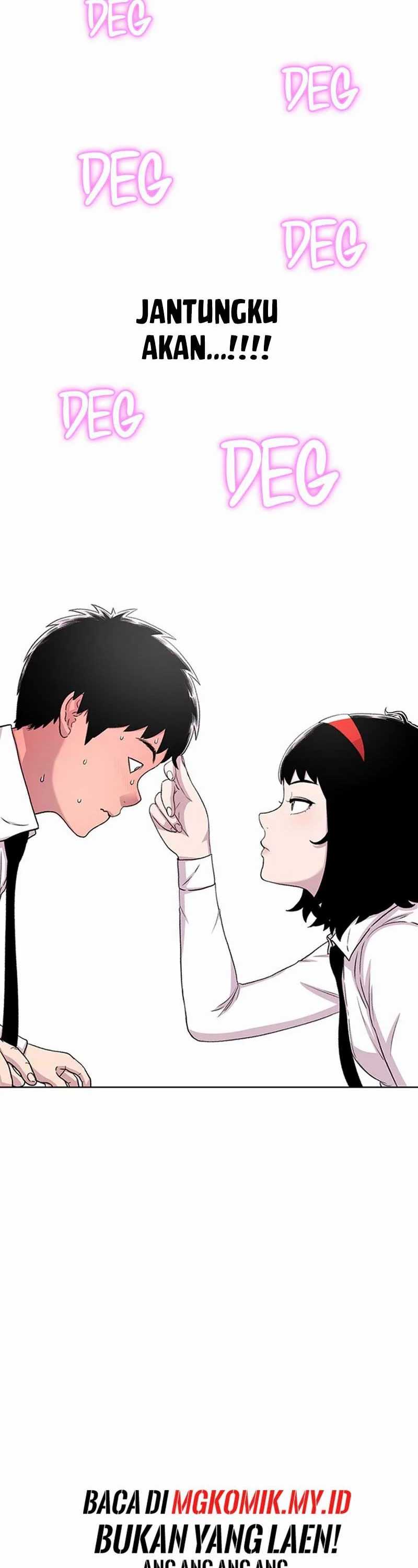 Star Ginseng Store Chapter 36
