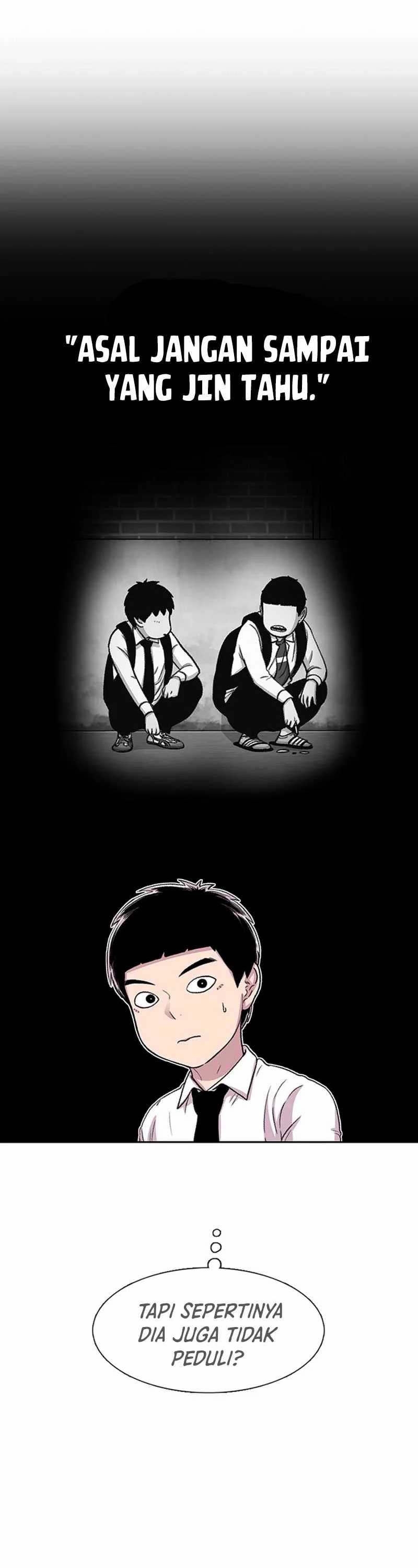 Star Ginseng Store Chapter 36