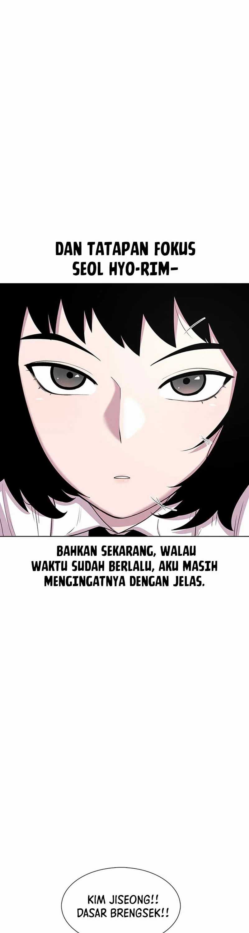 Star Ginseng Store Chapter 36