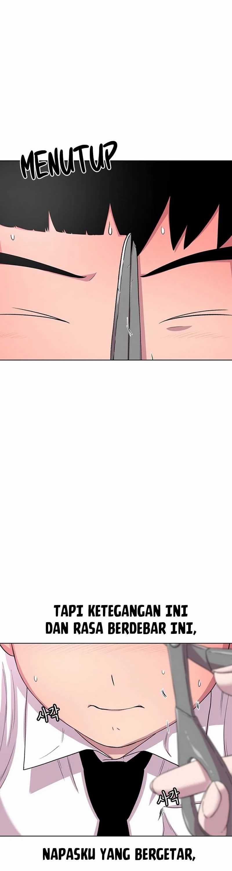 Star Ginseng Store Chapter 36
