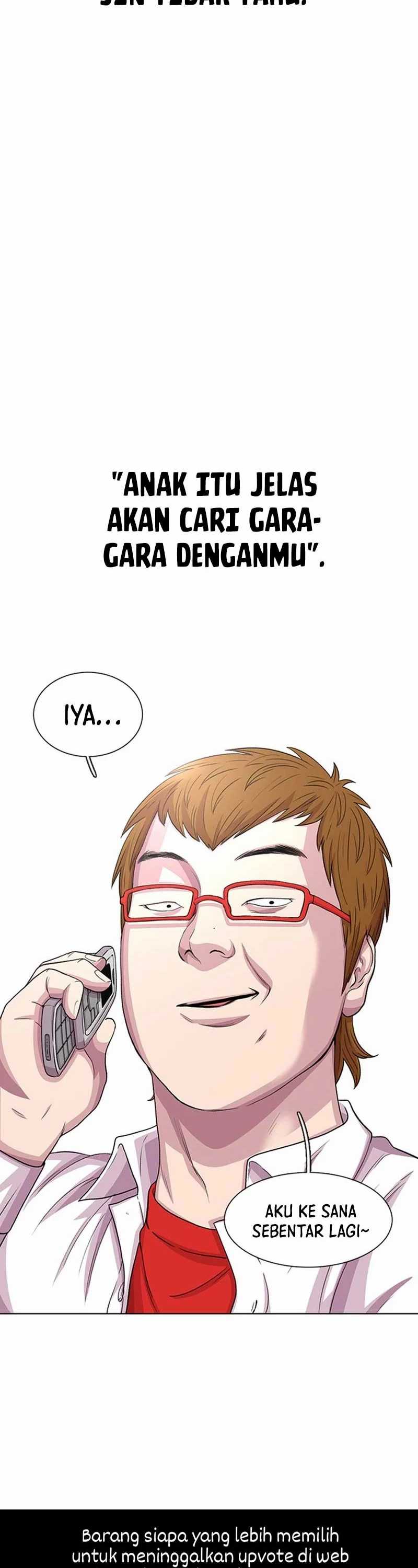 Star Ginseng Store Chapter 36