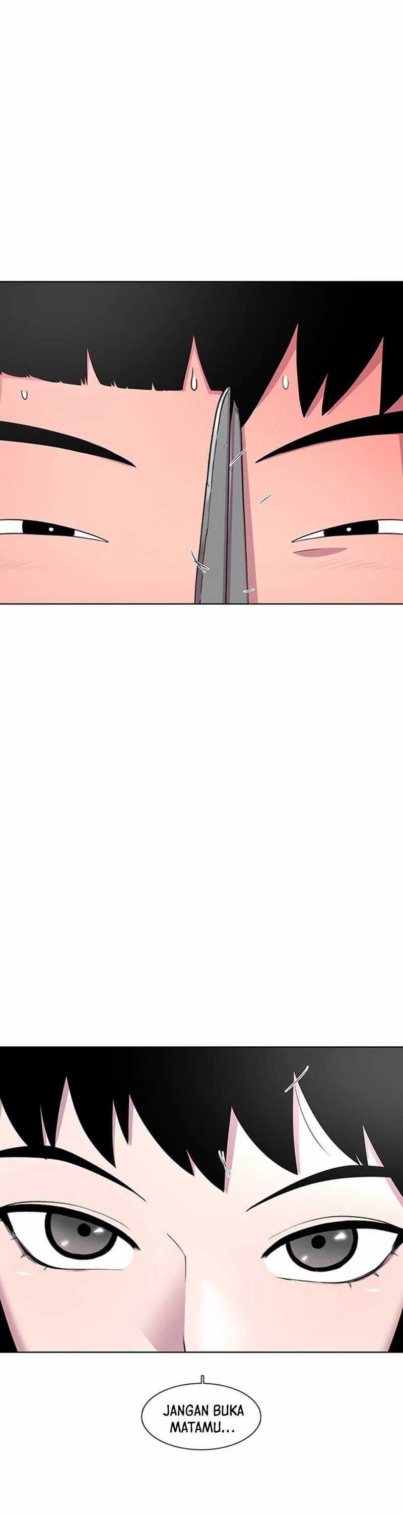 Star Ginseng Store Chapter 36