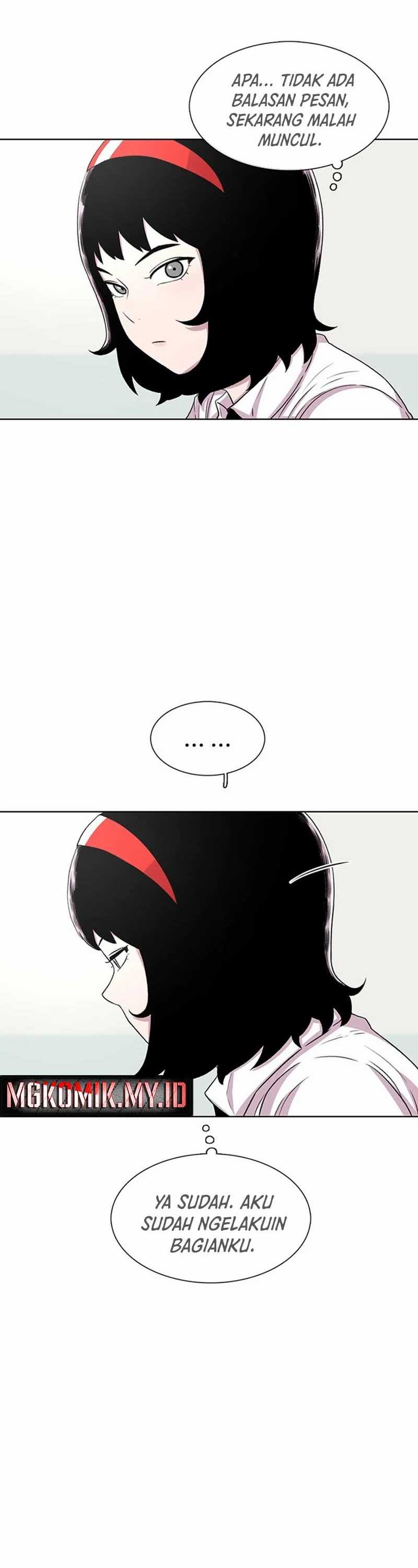 Star Ginseng Store Chapter 36