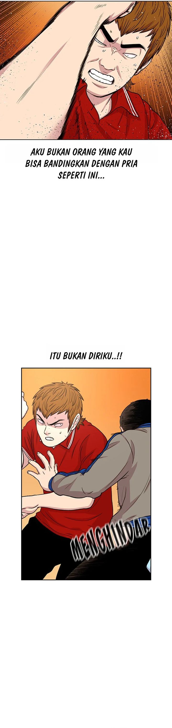 Star Ginseng Store Chapter 45
