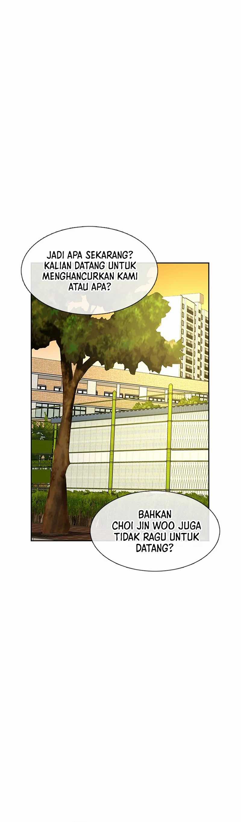 Star Ginseng Store Chapter 47